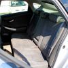 toyota prius 2010 Y10853 image 28