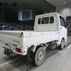 daihatsu hijet-truck 2017 CFJ1300076 image 2