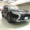 mitsubishi outlander 2015 ENHANCEAUTO_1_ea299147 image 1