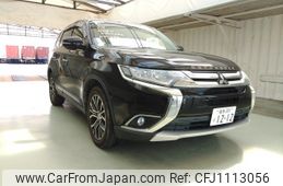 mitsubishi outlander 2015 ENHANCEAUTO_1_ea299147
