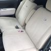 daihatsu mira-cocoa 2014 quick_quick_DBA-L675S_L675S-0170547 image 6