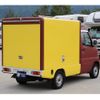 mitsubishi minicab-truck 2002 GOO_JP_700070848730230608001 image 43