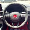 honda civic 2025 quick_quick_FL5_FL5-1205822 image 11