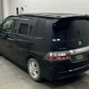 honda stepwagon 2008 -HONDA--Stepwgn RG3-1302464---HONDA--Stepwgn RG3-1302464- image 2