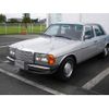 mercedes-benz e-class 1980 quick_quick_C-123033_WDB12303312072274 image 2