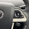 toyota prius 2016 -TOYOTA--Prius DAA-ZVW50--ZVW50-6011345---TOYOTA--Prius DAA-ZVW50--ZVW50-6011345- image 3