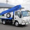 isuzu elf-truck 2013 GOO_NET_EXCHANGE_0403732A30240905W001 image 9