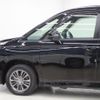 toyota voxy 2022 CFJ1613544 image 19
