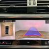 audi q3 2020 quick_quick_3BA-F3DPC_WAUZZZF36L1120058 image 4