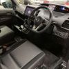 nissan serena 2020 -NISSAN--Serena DAA-HFC27--HFC27-080393---NISSAN--Serena DAA-HFC27--HFC27-080393- image 7
