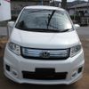 honda freed-spike 2013 -HONDA--Freed Spike DAA-GP3--GP3-1105074---HONDA--Freed Spike DAA-GP3--GP3-1105074- image 3