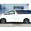 toyota vellfire 2013 GOO_JP_700060229130241110001 image 6