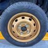 subaru sambar-truck 1991 CFJ1763805 image 18