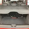 fiat panda 2023 quick_quick_7BA-13909_ZFABF5B85N3H67379 image 18