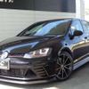 volkswagen golf 2016 -VOLKSWAGEN 【名変中 】--VW Golf AUCJX--HW006009---VOLKSWAGEN 【名変中 】--VW Golf AUCJX--HW006009- image 26