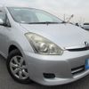 toyota wish 2006 REALMOTOR_Y2024110131F-12 image 2