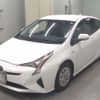 toyota prius 2016 -TOYOTA--Prius DAA-ZVW50--ZVW50-6026703---TOYOTA--Prius DAA-ZVW50--ZVW50-6026703- image 1