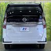 nissan serena 2020 quick_quick_HFC27_HFC27-073048 image 16