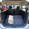 suzuki wagon-r 2014 -SUZUKI--Wagon R DAA-MH44S--MH44S-456443---SUZUKI--Wagon R DAA-MH44S--MH44S-456443- image 12