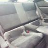 subaru brz 2018 -SUBARU--BRZ DBA-ZC6--ZC6-032008---SUBARU--BRZ DBA-ZC6--ZC6-032008- image 9