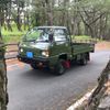 mitsubishi delica-truck 1989 GOO_NET_EXCHANGE_0840329A30241212W001 image 76