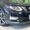 nissan x-trail 2017 -NISSAN--X-Trail DBA-NT32--NT32-070769---NISSAN--X-Trail DBA-NT32--NT32-070769- image 13