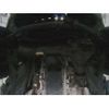 jeep wrangler 2013 CFJ1660560 image 11