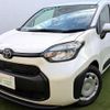 toyota sienta 2023 CFJ1756966 image 17