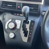toyota sienta 2018 CFJ1785167 image 4