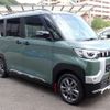 mitsubishi delica 2023 quick_quick_4AA-B38A_B38A-0502083 image 15