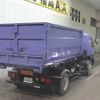 mitsubishi-fuso fighter 2001 -MITSUBISHI 【いわき 100ｽ3441】--Fuso Fighter FH21GG--550269---MITSUBISHI 【いわき 100ｽ3441】--Fuso Fighter FH21GG--550269- image 6