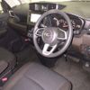 toyota roomy 2022 -TOYOTA 【長岡 501ﾏ3787】--Roomy M910A-1003954---TOYOTA 【長岡 501ﾏ3787】--Roomy M910A-1003954- image 4