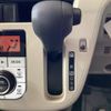 daihatsu move 2016 CFJ1765542 image 14