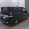 nissan serena 2019 -NISSAN 【横浜 304ﾙ 321】--Serena HFC27-046674---NISSAN 【横浜 304ﾙ 321】--Serena HFC27-046674- image 5
