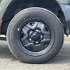 suzuki jimny 2019 -SUZUKI--Jimny 3BA-JB64W--JB64W-124106---SUZUKI--Jimny 3BA-JB64W--JB64W-124106- image 4