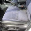 toyota altezza-gita 2002 -TOYOTA--Altezza Gita TA-GXE10W--GXE10-0105150---TOYOTA--Altezza Gita TA-GXE10W--GXE10-0105150- image 11