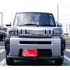 daihatsu taft 2020 -DAIHATSU 【千葉 581ﾇ5429】--Taft 5BA-LA910S--LA910S-0005043---DAIHATSU 【千葉 581ﾇ5429】--Taft 5BA-LA910S--LA910S-0005043- image 42