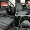 mazda bongo-truck 2014 quick_quick_ABF-SKP2T_SKP2T-111652 image 6