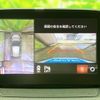 mazda demio 2018 quick_quick_DBA-DJ3FS_DJ3FS-513800 image 10