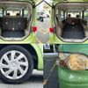 daihatsu tanto 2013 CFJ1558488 image 6