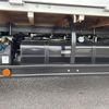 mitsubishi-fuso canter 2024 GOO_NET_EXCHANGE_0506496A30250424W001 image 46