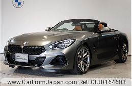 bmw z4 2019 -BMW--BMW Z4 3BA-HF30--WBAHF520X0WW15404---BMW--BMW Z4 3BA-HF30--WBAHF520X0WW15404-