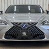 lexus es 2019 -LEXUS--Lexus ES 6AA-AXZH10--AXZH10-1001812---LEXUS--Lexus ES 6AA-AXZH10--AXZH10-1001812- image 12