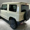 suzuki jimny 2022 CFJ1528477 image 15