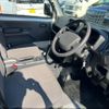 suzuki carry-truck 2021 -SUZUKI--Carry Truck DA16T--619022---SUZUKI--Carry Truck DA16T--619022- image 24