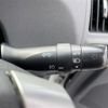 toyota prius-α 2012 -TOYOTA--Prius α DAA-ZVW41W--ZVW41-3095505---TOYOTA--Prius α DAA-ZVW41W--ZVW41-3095505- image 3