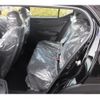 honda wr-v 2024 quick_quick_DG5_DG5-1012866 image 16