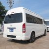 toyota hiace-commuter 2013 GOO_JP_700056043930240527003 image 38