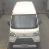 daihatsu hijet-van 2018 -DAIHATSU--Hijet Van S321V-0384269---DAIHATSU--Hijet Van S321V-0384269- image 7