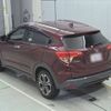 honda vezel 2015 -HONDA--VEZEL RU1-1103053---HONDA--VEZEL RU1-1103053- image 7